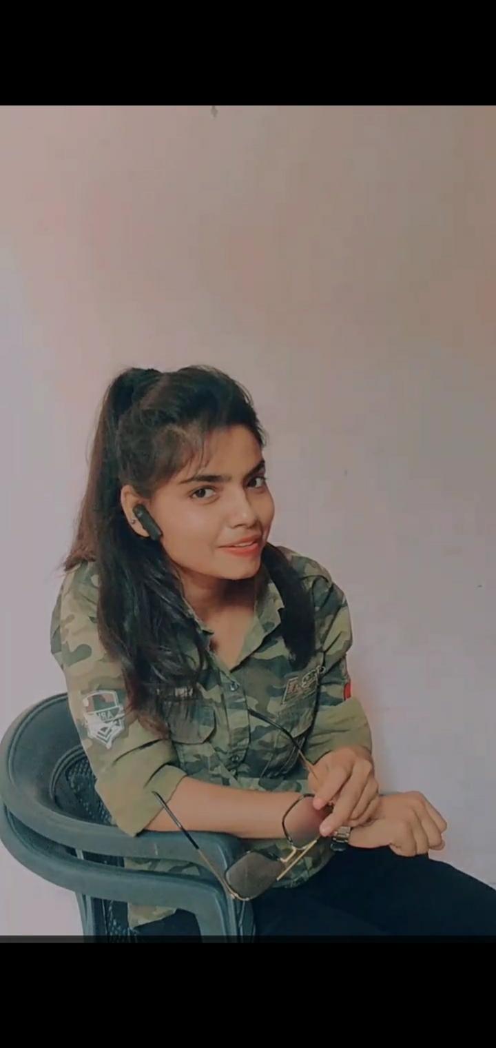 Neha Singh  